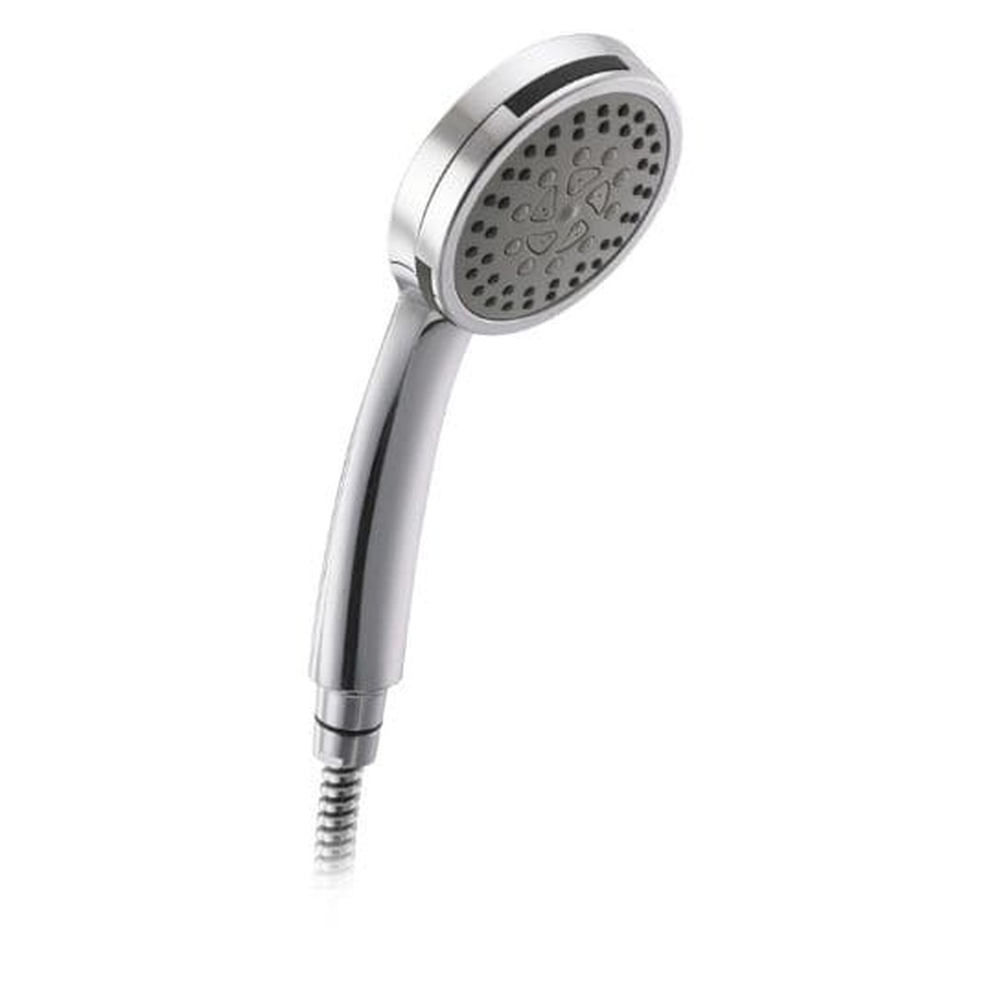 Bát sen tắm cầm tay 5 chức năng Karat KS-04-255-50