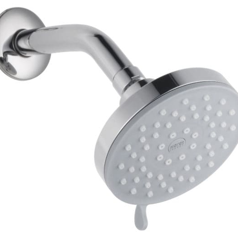 Bát sen tắm gắn tường 3 chức năng Karat KS-05-113-50