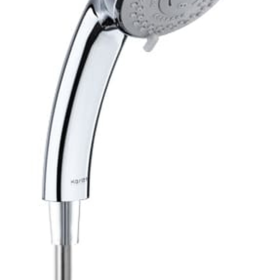 Bát sen tắm cầm tay 3 chức năng Karat KS-06-213-50