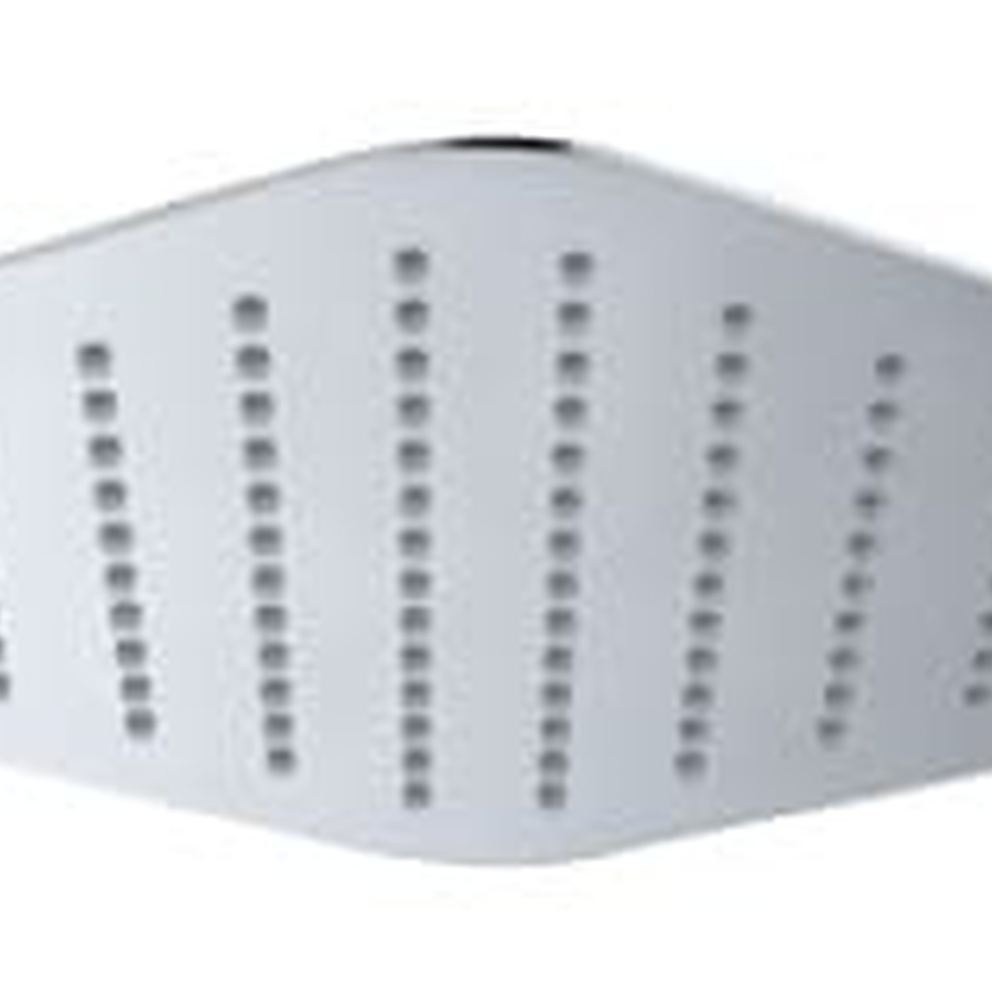 Bát sen tắm phun mưa Karat KS-06-353-50