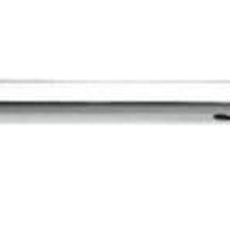 Cần sen tắm găn tường Karat KS-06-434-50