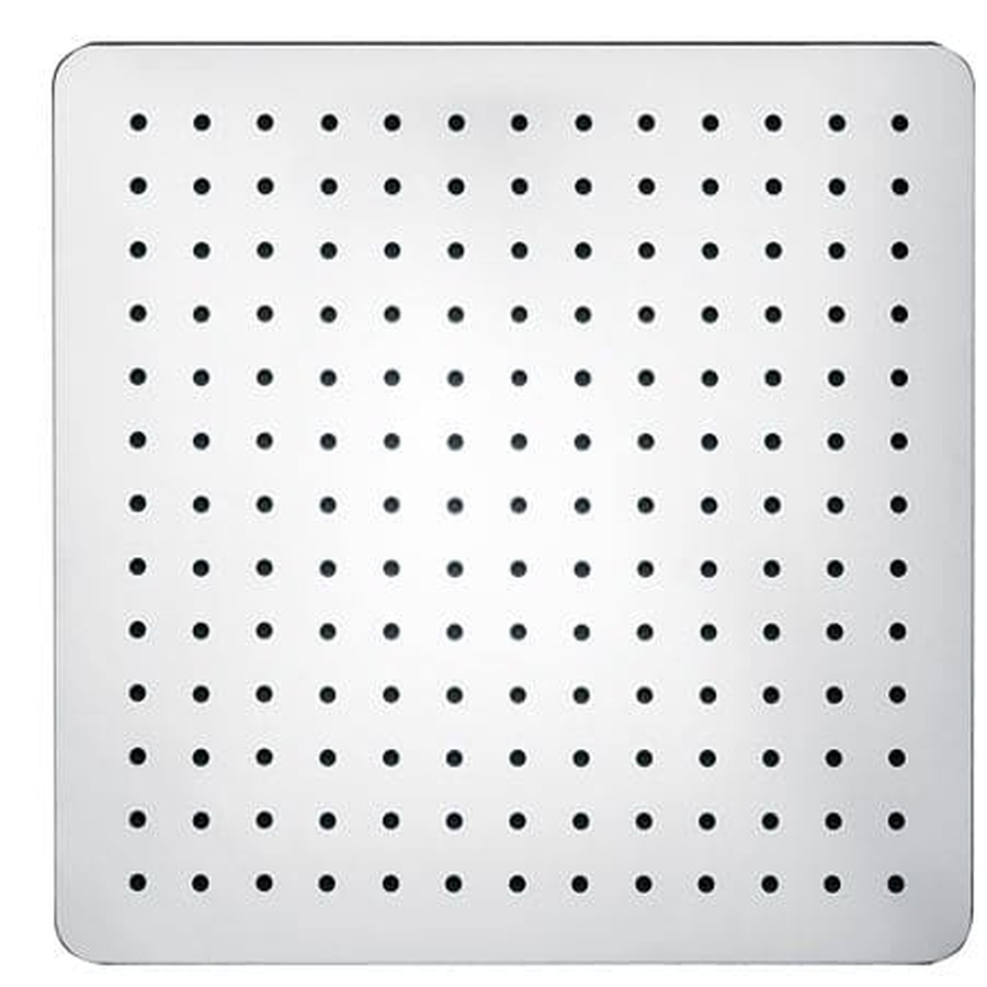 Bát sen tắm phun mưa Karat KS-07-353-50