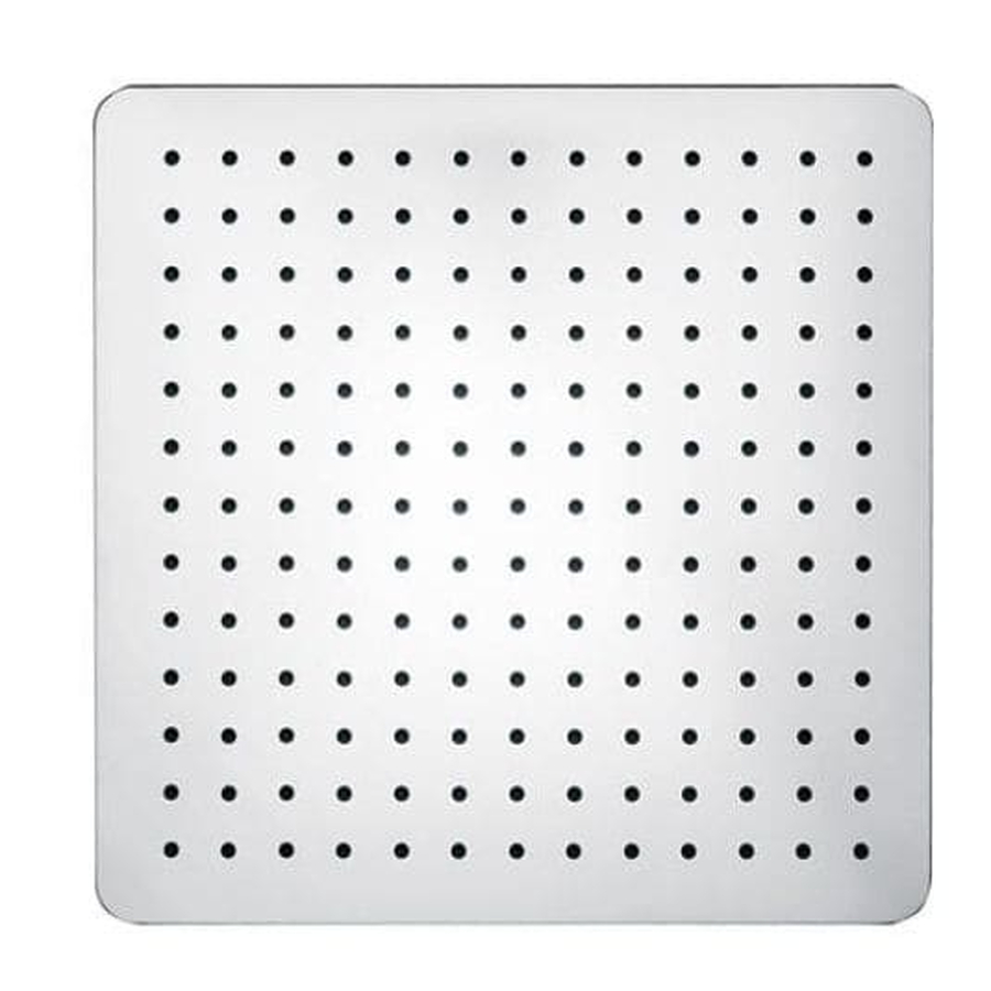 Bát sen tắm phun mưa Karat KS-07-353-50