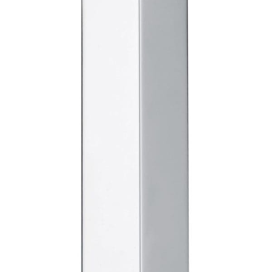 Cần sen tắm gắn trần Karat KS-07-441-50