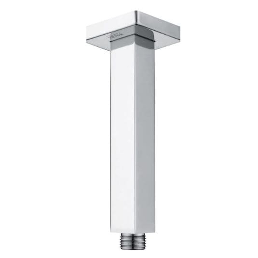 Cần sen tắm gắn trần Karat KS-07-441-50