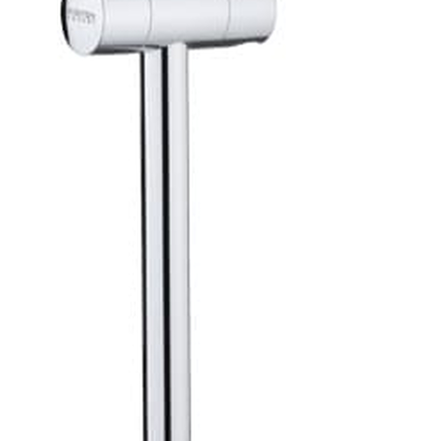 Thanh trượt sen tắm tròn Karat KS-07-721-50