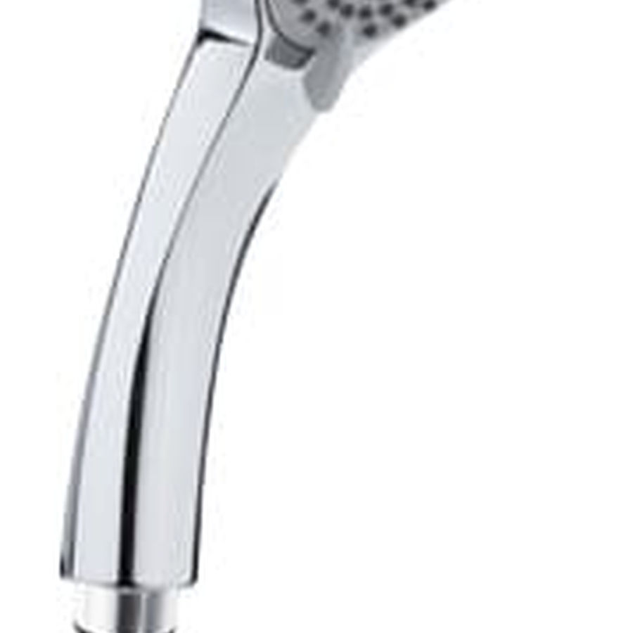 Bát sen tắm cầm tay 3 chức năng Karat KS-08-213-50