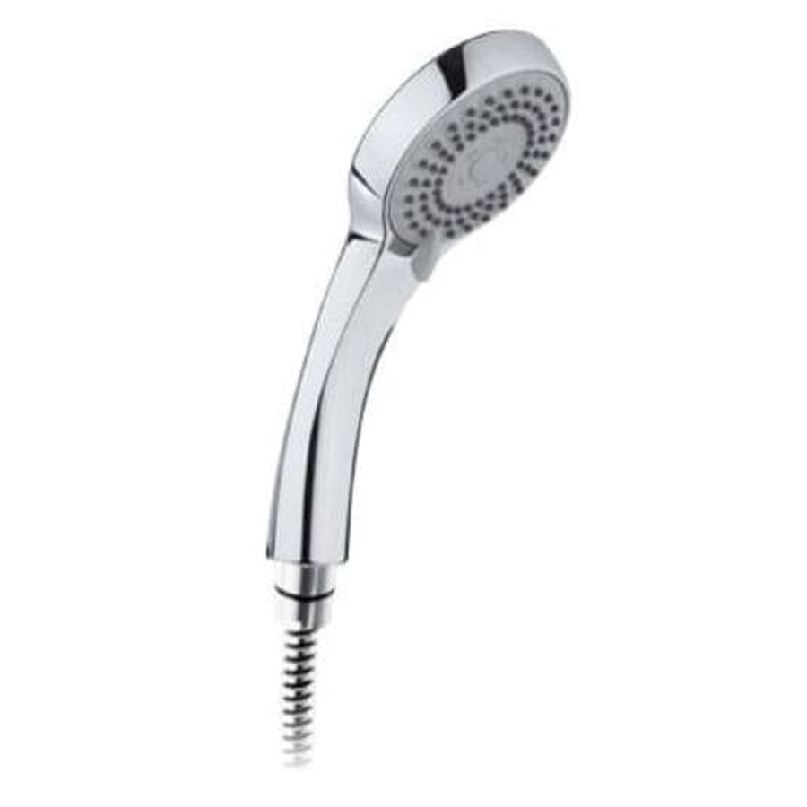 Bát sen tắm cầm tay 3 chức năng Karat KS-08-213-50