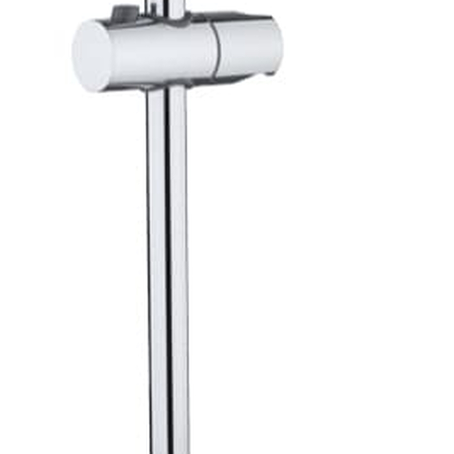 Thanh trượt sen tắm tròn Karat KS-08-721-50