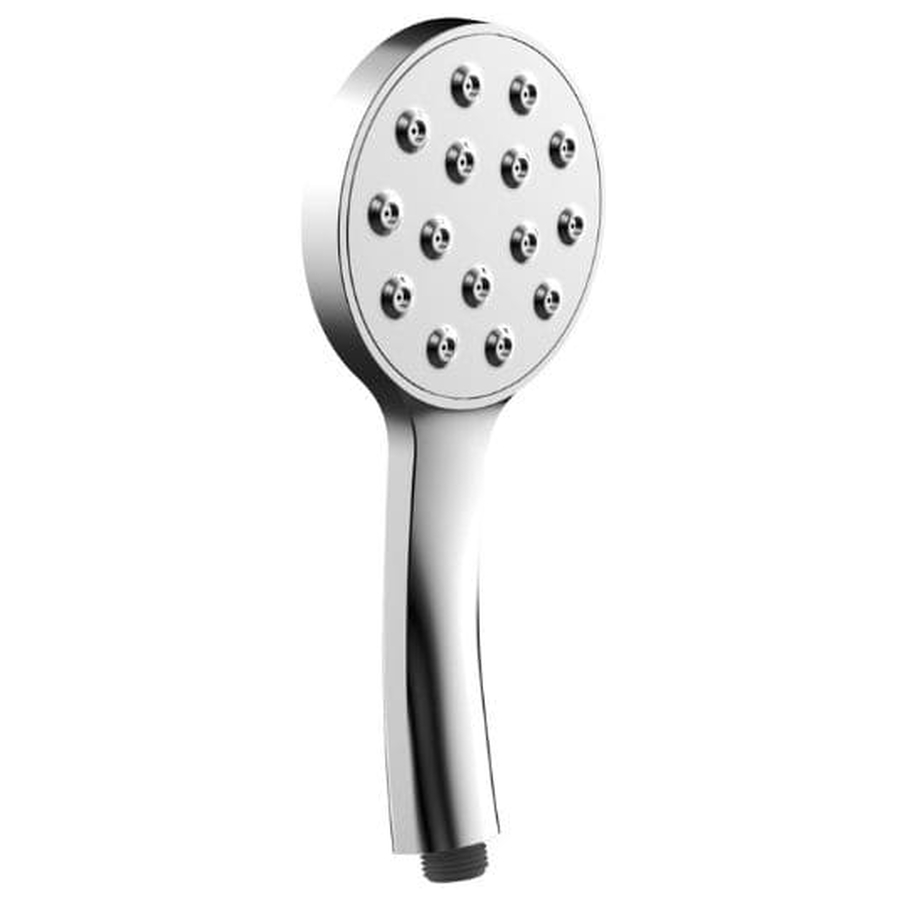 Bát sen tắm cầm tay 1 chức năng Karat KS-13-211-50