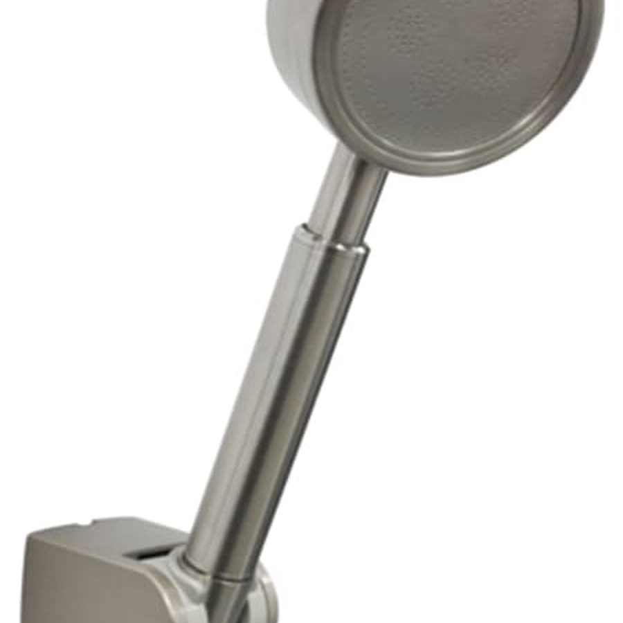 Bát sen tắm cầm tay 1 chức năng Karat KS-21-231-63