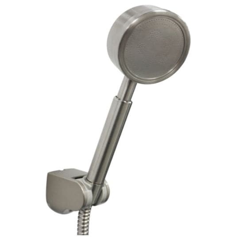 Bát sen tắm cầm tay 1 chức năng Karat KS-21-231-63