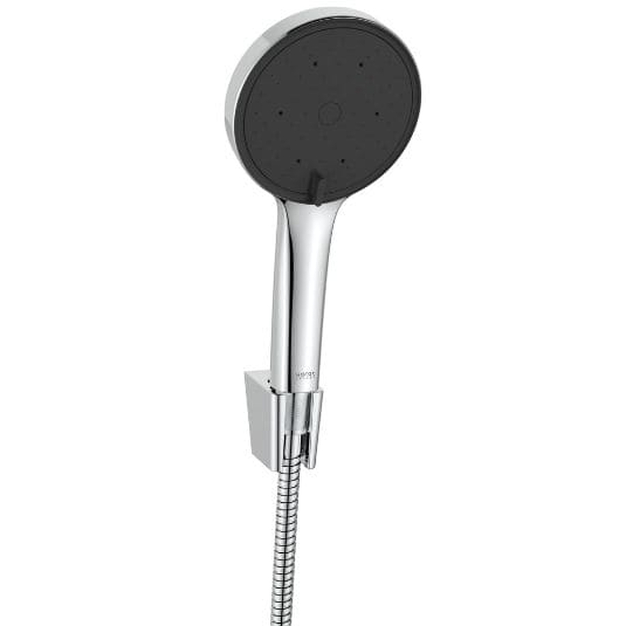 Bát sen tắm cầm tay 3 chức năng Karat KS-27-233-50