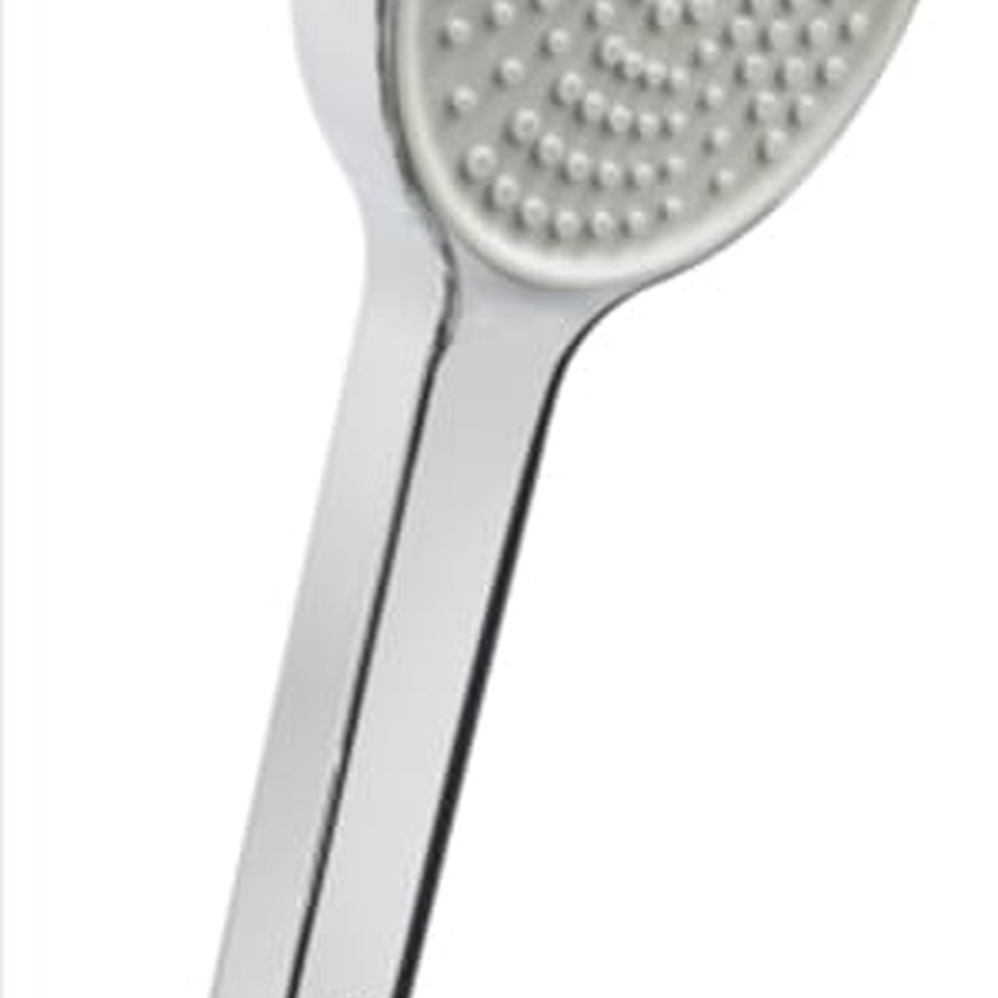 Bát sen tắm cầm tay 1 chức năng Karat KS-34-231-50