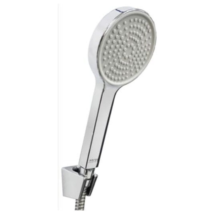 Bát sen tắm cầm tay 1 chức năng Karat KS-34-231-50