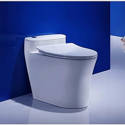 Bàn cầu 1 khối 4.0 Moonoah MN-1566