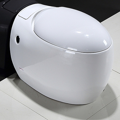 Bàn cầu 1 khối 4.0 Moonoah MN-1588