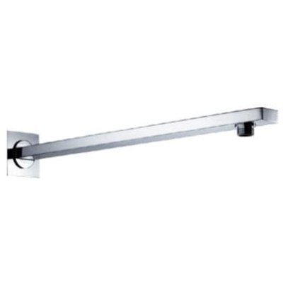 Cần sen tắm gắn tường Karat KS-04-414-50