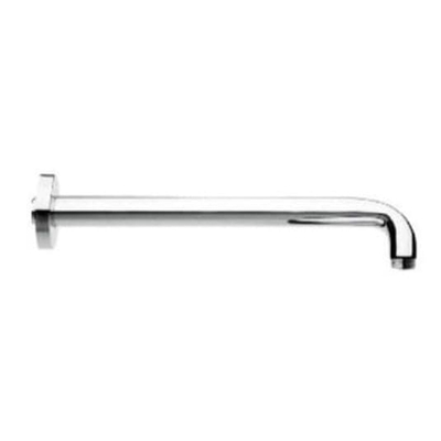 Cần sen tắm găn tường Karat KS-06-434-50