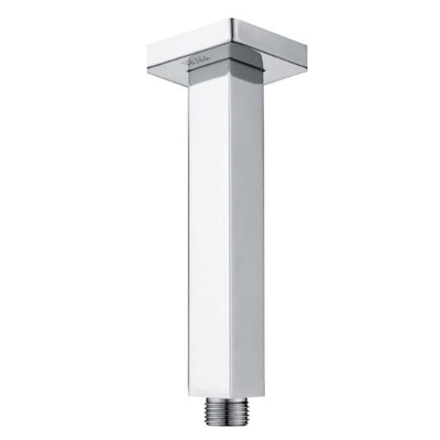 Cần sen tắm gắn trần Karat KS-07-441-50