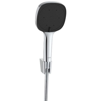 Bát sen tắm cầm tay 3 chức năng Karat KS-28-233-50