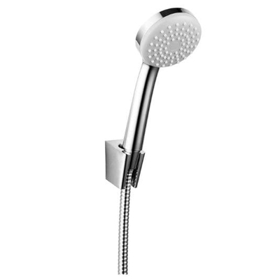 Bát sen tắm cầm tay 1 chức năng Karat KS-32-231-50