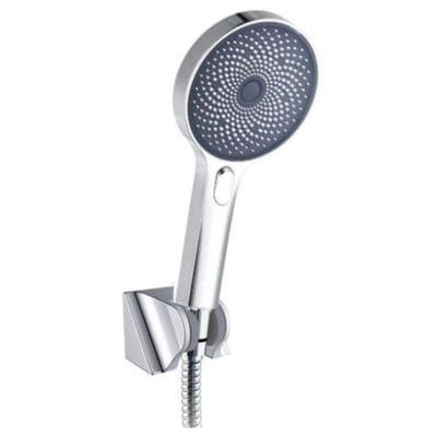 Bát sen tắm cầm tay 3 chức năng Karat KS-43-233-50