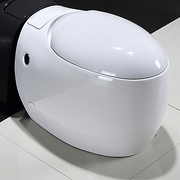 Bàn cầu 1 khối 4.0 Moonoah MN-1588