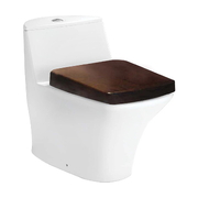 Bàn cầu 1 khối nắp êm Nahm SVN28104101N01