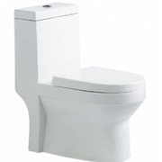 Bồn cầu một khối nắp êm KARAT MAGSAT K-12499T-S-WK 