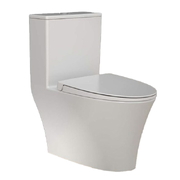 Bồn cầu 1 khối nắp êm cao cấp BRAVAT C21145UW-3A-ENG