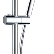 Thanh trượt sen tắm kèm bát sen Karat KS-01-731-50