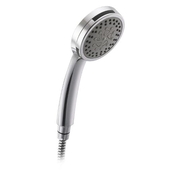 Bát sen tắm cầm tay 5 chức năng Karat KS-04-255-50