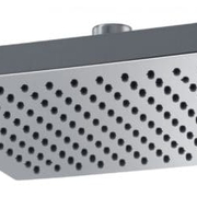 Bát sen tắm phun mưa Karat KS-04-352-50