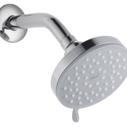 Bát sen tắm gắn tường 3 chức năng Karat KS-05-113-50