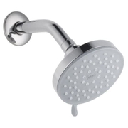 Bát sen tắm gắn tường 3 chức năng Karat KS-05-113-50