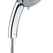 Bát sen tắm cầm tay 3 chức năng Karat KS-06-213-50