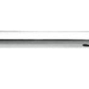 Cần sen tắm găn tường Karat KS-06-434-50