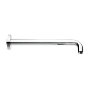 Cần sen tắm găn tường Karat KS-06-434-50