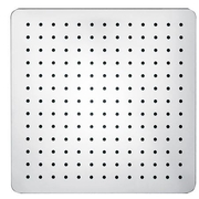 Bát sen tắm phun mưa Karat KS-07-353-50