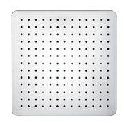 Bát sen tắm phun mưa Karat KS-07-353-50