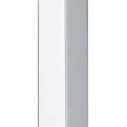 Cần sen tắm gắn trần Karat KS-07-441-50