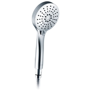 Bát sen tắm cầm tay 3 chức năng Karat KS-10-213-50