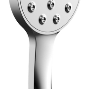 Bát sen tắm cầm tay 1 chức năng Karat KS-13-211-50