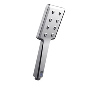 Bát sen tắm cầm tay 1 chức năng Karat KS-14-211-50