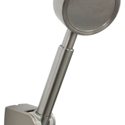 Bát sen tắm cầm tay 1 chức năng Karat KS-21-231-63