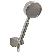 Bát sen tắm cầm tay 1 chức năng Karat KS-21-231-63