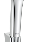 Bát sen tắm cầm tay 3 chức năng Karat KS-27-233-50