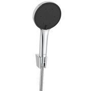 Bát sen tắm cầm tay 3 chức năng Karat KS-27-233-50