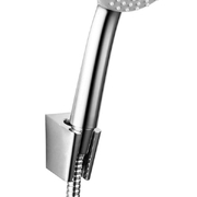 Bát sen tắm cầm tay 1 chức năng Karat KS-32-231-50